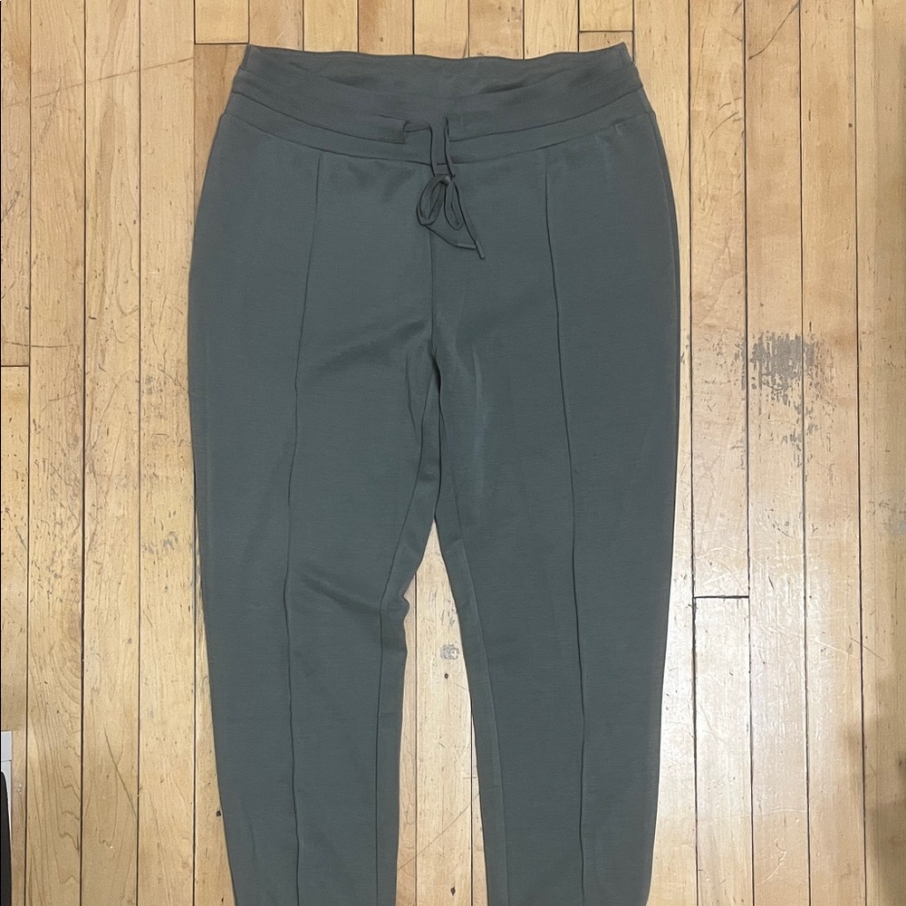 Stylish Jogger Pants